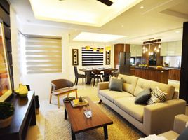 3 Bedroom Villa for sale in Mandaluyong City, Eastern District, Mandaluyong City