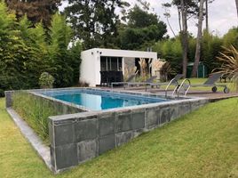 4 Bedroom House for sale in Chui, Rio Grande do Sul, Chui, Chui