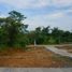  Land for sale in Bogor, West Jawa, Bogor Selatan, Bogor