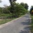 Terrain à vendre à Seyegan, Yogyakarta, Seyegan, Sleman, Yogyakarta