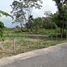 Terrain à vendre à Seyegan, Yogyakarta, Seyegan, Sleman, Yogyakarta
