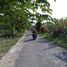 Terrain à vendre à Seyegan, Yogyakarta, Seyegan, Sleman, Yogyakarta