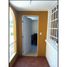 2 Schlafzimmer Appartement zu vermieten in Juan Diaz, Panama, Juan Diaz, Panama City, Panama, Panama