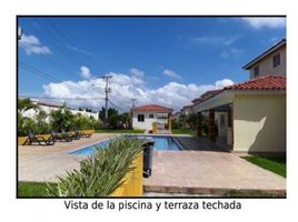 2 Schlafzimmer Appartement zu vermieten in Juan Diaz, Panama, Juan Diaz, Panama City, Panama, Panama