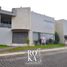 4 침실 주택을(를) Xalapa, 베라 크루즈에서 판매합니다., Xalapa