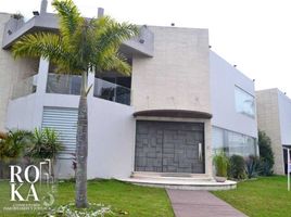 4 침실 주택을(를) Xalapa, 베라 크루즈에서 판매합니다., Xalapa