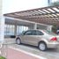 4 침실 주택을(를) Xalapa, 베라 크루즈에서 판매합니다., Xalapa