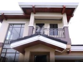 4 chambre Villa for sale in Santa Rosa City, Laguna, Santa Rosa City