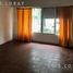 2 Schlafzimmer Villa zu verkaufen in Almirante Brown, Buenos Aires, Almirante Brown