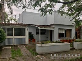 2 Schlafzimmer Villa zu verkaufen in Almirante Brown, Buenos Aires, Almirante Brown