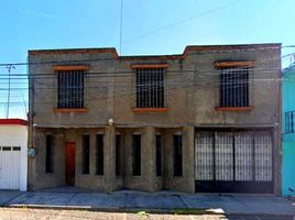4 Habitación Casa en venta en Atlixco, Puebla, Atlixco, Puebla