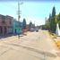4 Habitación Casa en venta en Atlixco, Puebla, Atlixco, Puebla