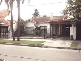 3 Bedroom House for sale in Moron, Buenos Aires, Moron