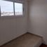 2 Habitación Departamento en venta en La Matanza, Buenos Aires, La Matanza