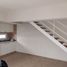 2 Habitación Departamento en venta en La Matanza, Buenos Aires, La Matanza