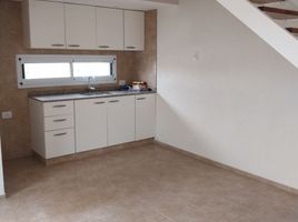 2 Habitación Departamento en venta en La Matanza, Buenos Aires, La Matanza