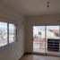 2 Habitación Departamento en venta en La Matanza, Buenos Aires, La Matanza