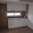 2 Habitación Departamento en venta en La Matanza, Buenos Aires, La Matanza