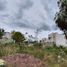  Land for sale in Tepeji Del Rio De Ocampo, Hidalgo, Tepeji Del Rio De Ocampo