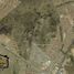  Land for sale in Tepeji Del Rio De Ocampo, Hidalgo, Tepeji Del Rio De Ocampo