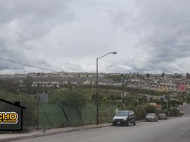  Land for sale in Tepeji Del Rio De Ocampo, Hidalgo, Tepeji Del Rio De Ocampo