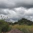  Land for sale in Tepeji Del Rio De Ocampo, Hidalgo, Tepeji Del Rio De Ocampo