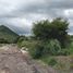  Land for sale in Tepeji Del Rio De Ocampo, Hidalgo, Tepeji Del Rio De Ocampo
