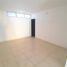 0 m2 Office for rent in Cordoba, Monteria, Cordoba