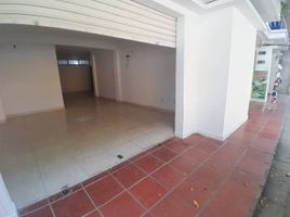 0 m2 Office for rent in Cordoba, Monteria, Cordoba