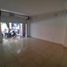 0 m2 Office for rent in Cordoba, Monteria, Cordoba