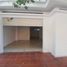 0 m2 Office for rent in Cordoba, Monteria, Cordoba