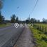  Land for sale in Los Rios, Paillaco, Valdivia, Los Rios