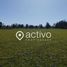  Land for sale in Los Rios, Paillaco, Valdivia, Los Rios