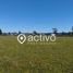  Land for sale in Los Rios, Paillaco, Valdivia, Los Rios