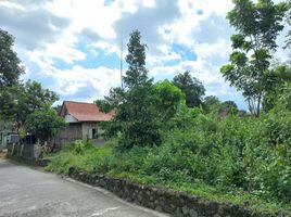  Land for sale in Manisrenggo, Klaten, Manisrenggo