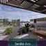 2 Habitación Apartamento en venta en Alvaro Obregon, Ciudad de México, Alvaro Obregon