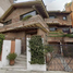 Maison 5 chambre à vendre à Naucalpan De Juarez, Mexico, Naucalpan De Juarez