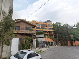 Maison 5 chambre à vendre à Naucalpan De Juarez, Mexico, Naucalpan De Juarez