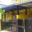 3 Bedroom House for sale in Tangerang, Banten, Pamulang, Tangerang