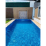 Villa 4 chambre à vendre à Temixco, Morelos, Temixco