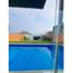 Villa 4 chambre à vendre à Temixco, Morelos, Temixco