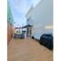 Villa 4 chambre à vendre à Temixco, Morelos, Temixco