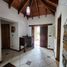 5 Bedroom House for sale in Chile, Requinao, Cachapoal, Libertador General Bernardo Ohiggins, Chile