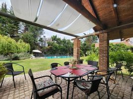 5 Bedroom House for sale in Chile, Requinao, Cachapoal, Libertador General Bernardo Ohiggins, Chile