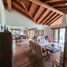 5 Bedroom House for sale in Chile, Requinao, Cachapoal, Libertador General Bernardo Ohiggins, Chile