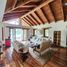 5 Bedroom House for sale in Chile, Requinao, Cachapoal, Libertador General Bernardo Ohiggins, Chile