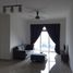 2 Schlafzimmer Appartement zu vermieten in Johor, Bandar Johor Bahru, Johor Bahru, Johor