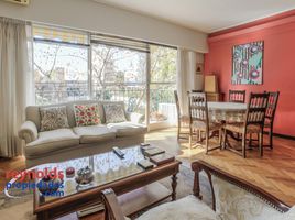 3 Habitación Departamento en venta en Vicente López, Buenos Aires, Vicente López