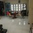 3 Habitación Casa en venta en Pondok Aren, Banten, Pondok Aren, Tangerang, Banten