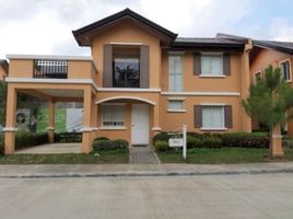 3 Bedroom House for sale in Central Visayas, Cebu City, Cebu, Central Visayas